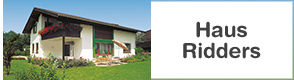 Haus Ridders