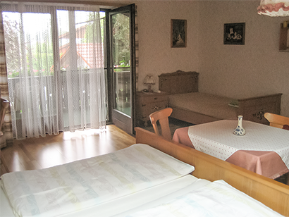 3-Bett-Zimmer-2